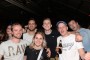 Thumbs/tn_Feest zonder naam 2019 232.jpg